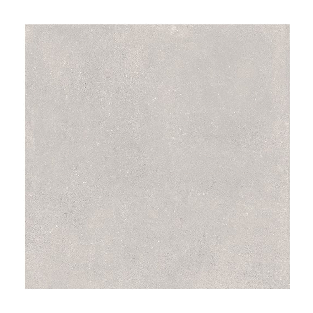 Cerámica Piso/Muro - Arcadia Plata 60057 Mate 46x46