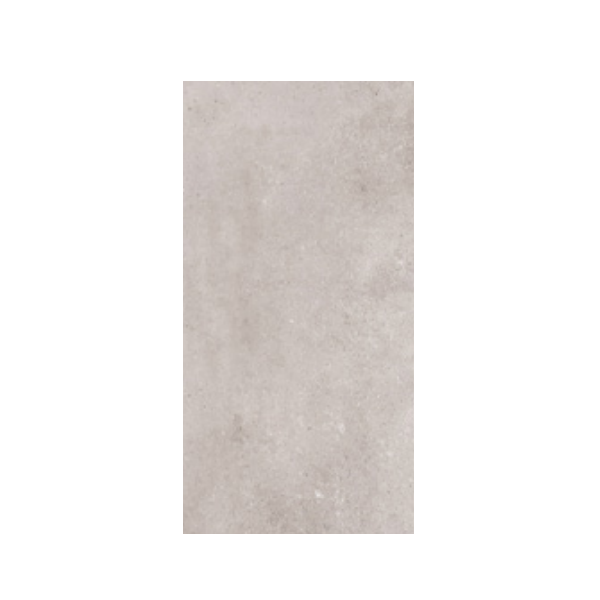 Gres - Central Grigio Matt 60x120 Rectificado
