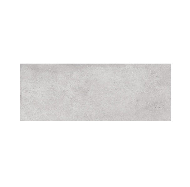 Gres - T-Stone Light Grey 60x120 Rectificado