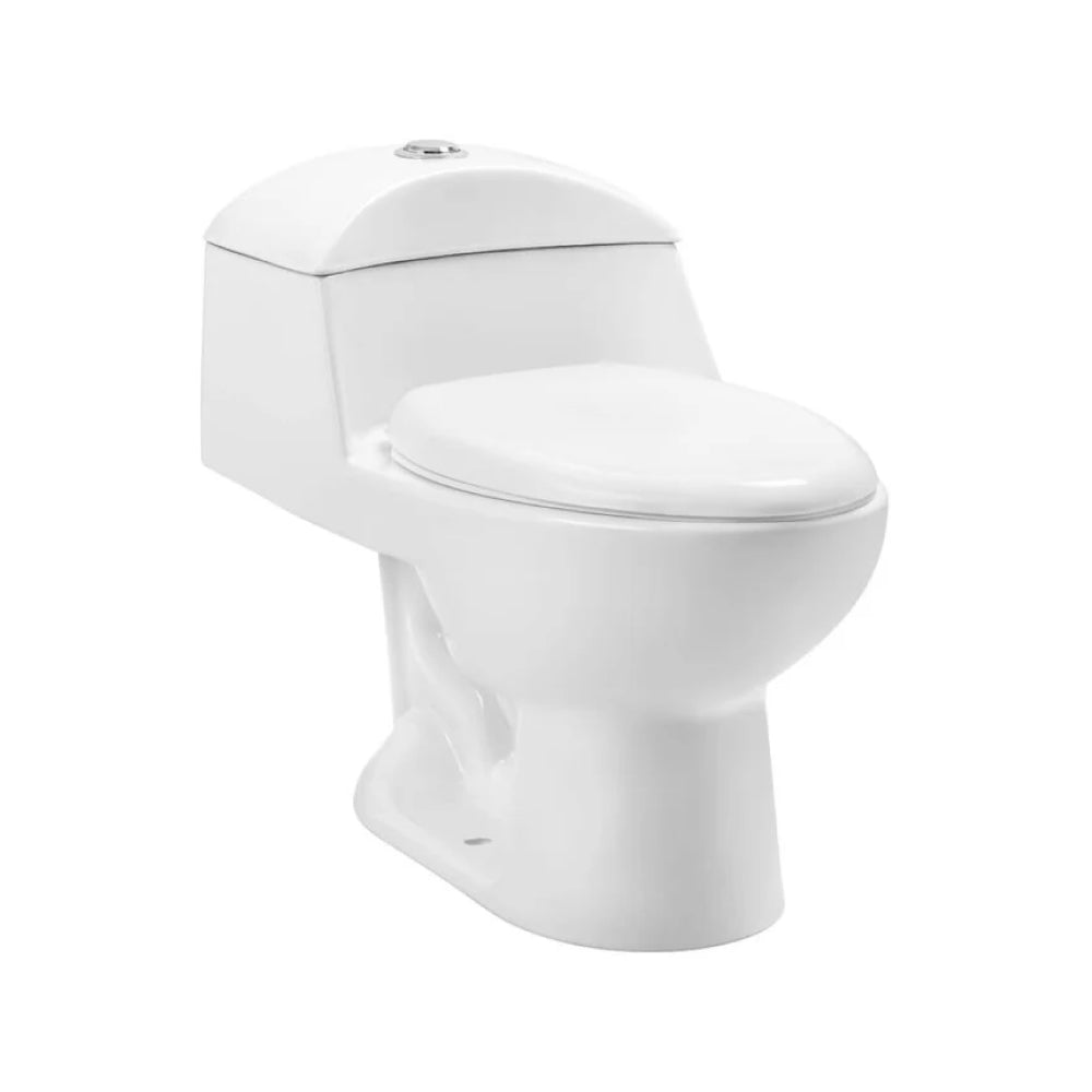 Pack Denia | Baño Completo