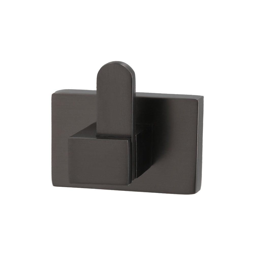 Pack Baño Teruel | Mueble + Accesorios