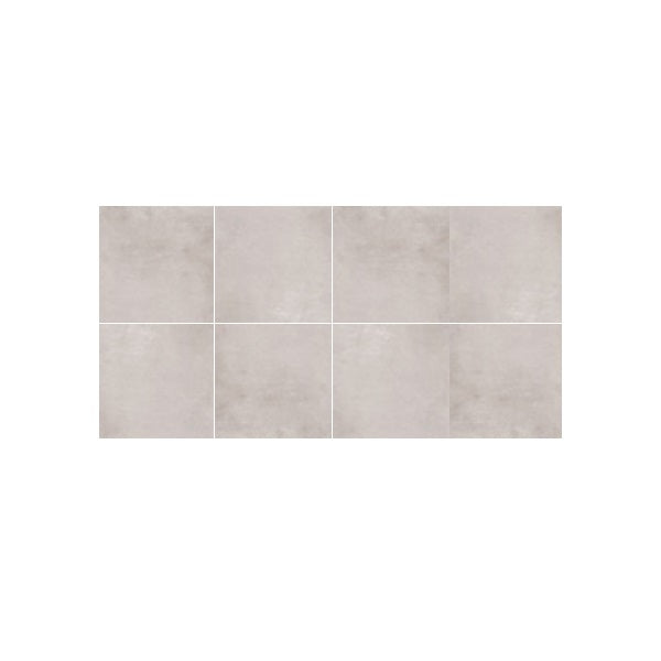 Gres - Central Grigio Matt 60x120 Rectificado