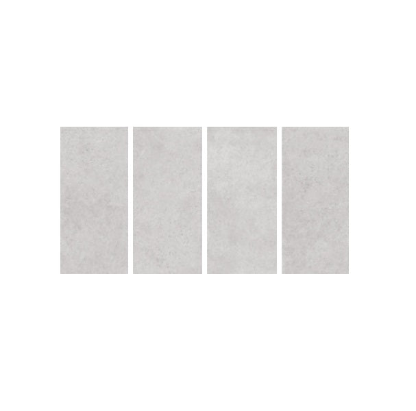Gres - T-Stone Light Grey 60x120 Rectificado
