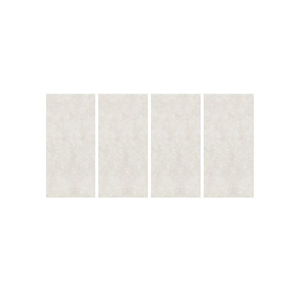 Gres - Line Light Beige 30X60 Rectificado
