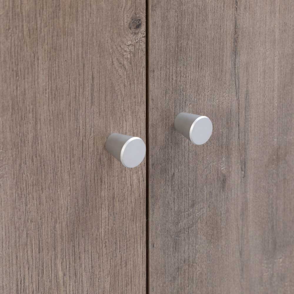 Mueble de Baño Completo Marie Lenga