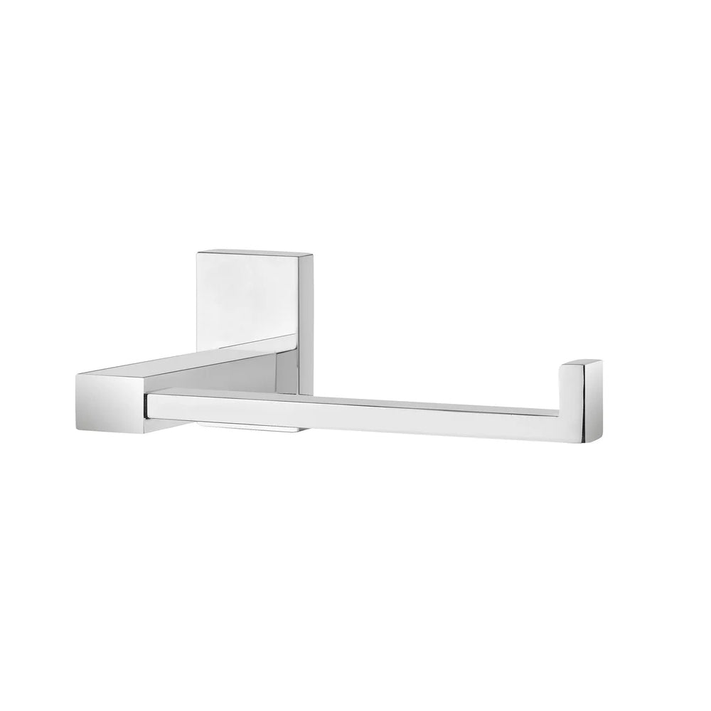 Pack Denia | Baño Completo
