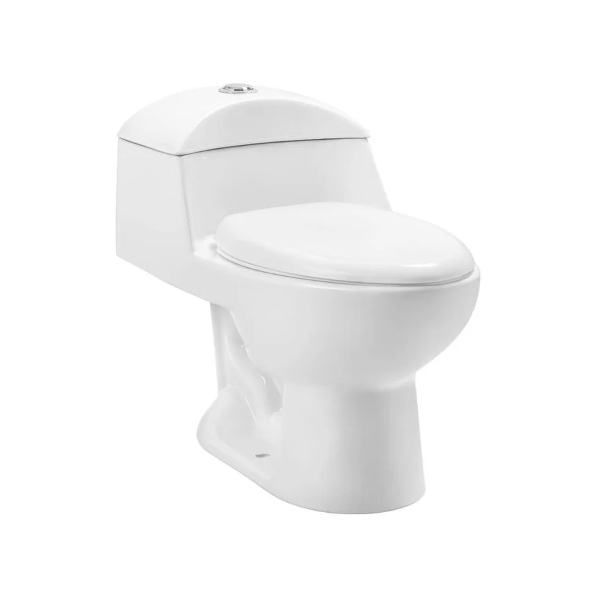 Pack Baño Segovia | Mueble + Sanitario