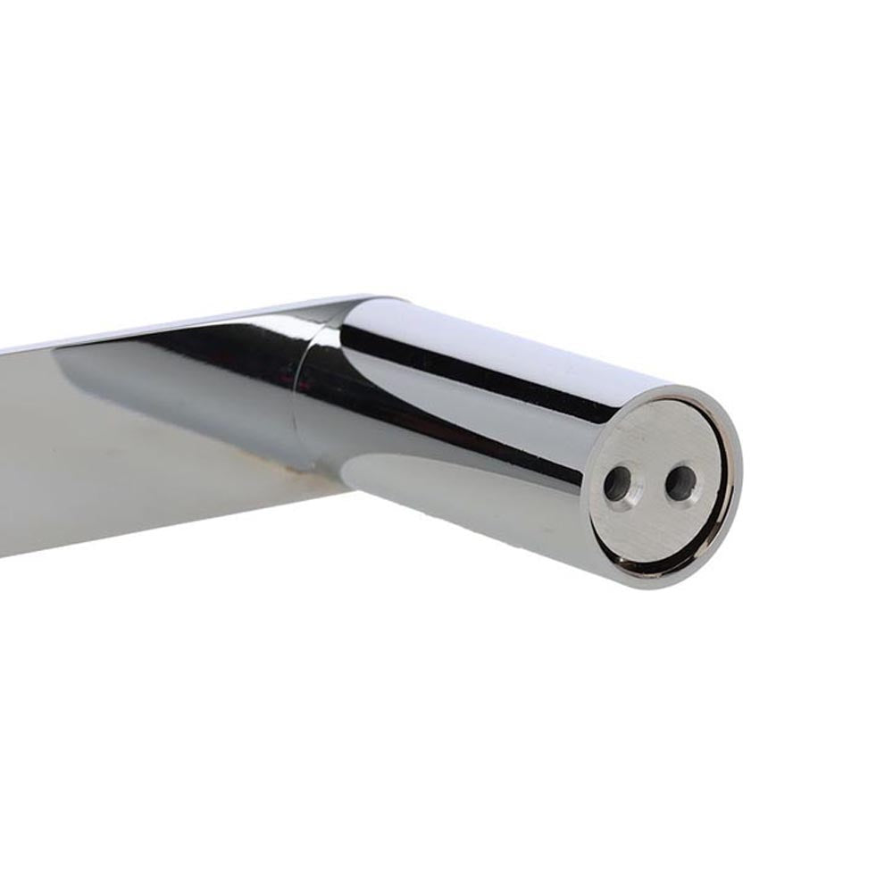 Porta Papel Brica