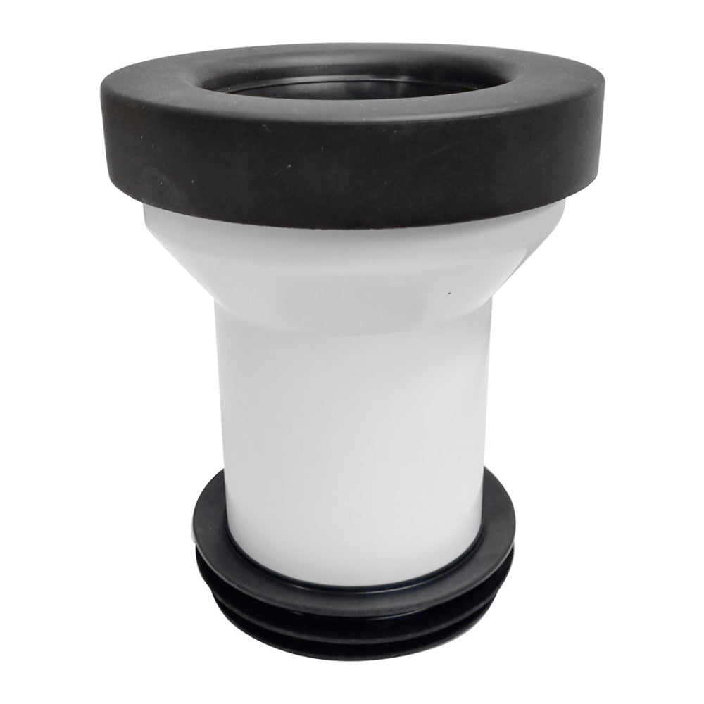 Pack Baño Lugo | Mueble + Sanitario