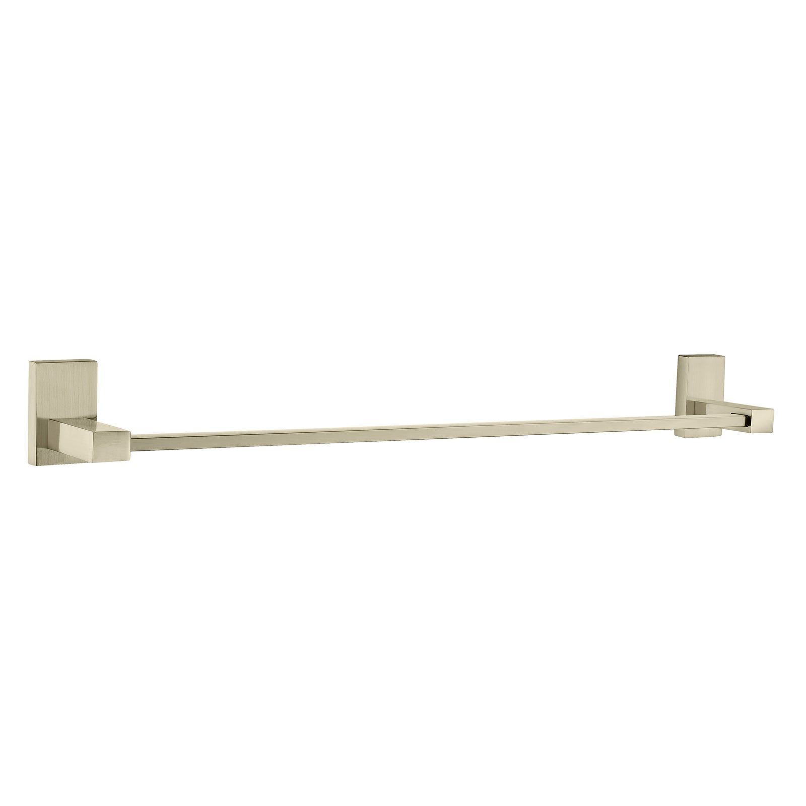 Barra Toalla 46 cm Taff