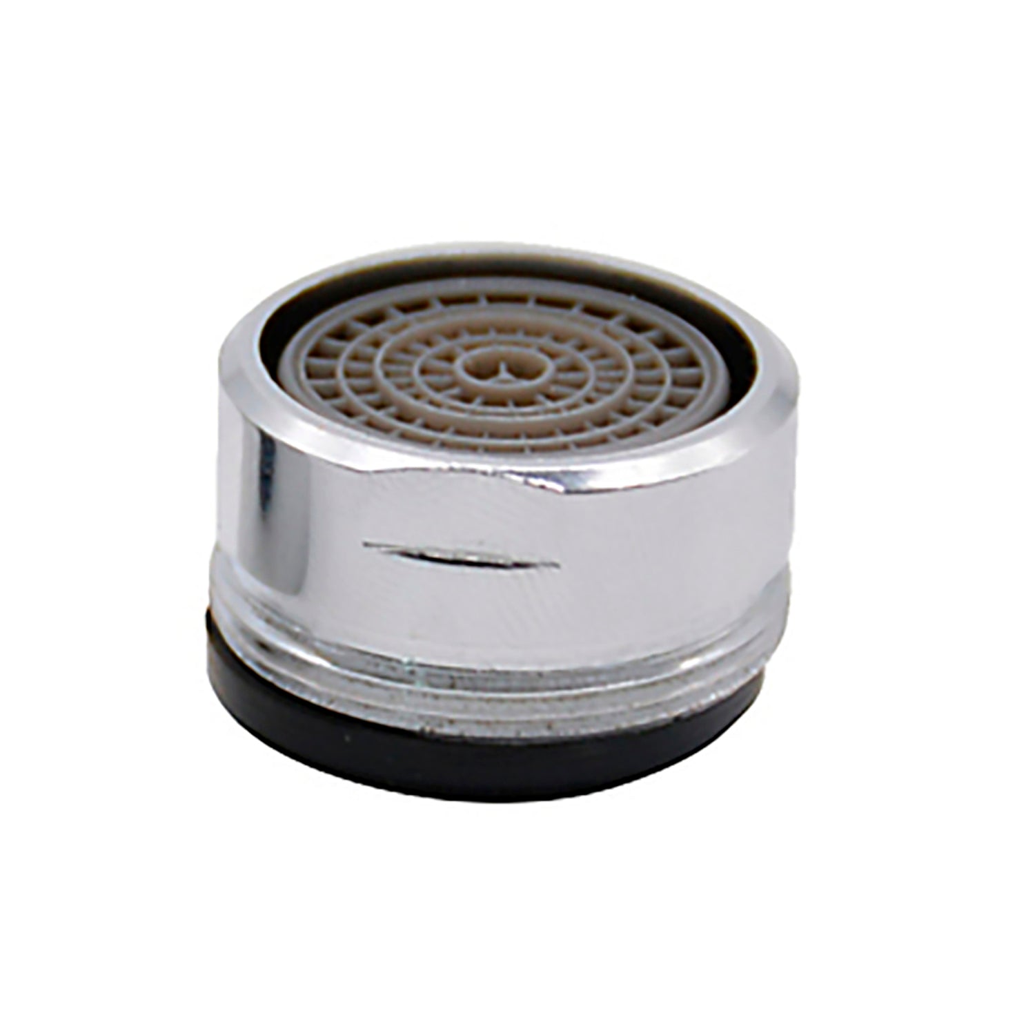 Aireador para Grifería de Baño