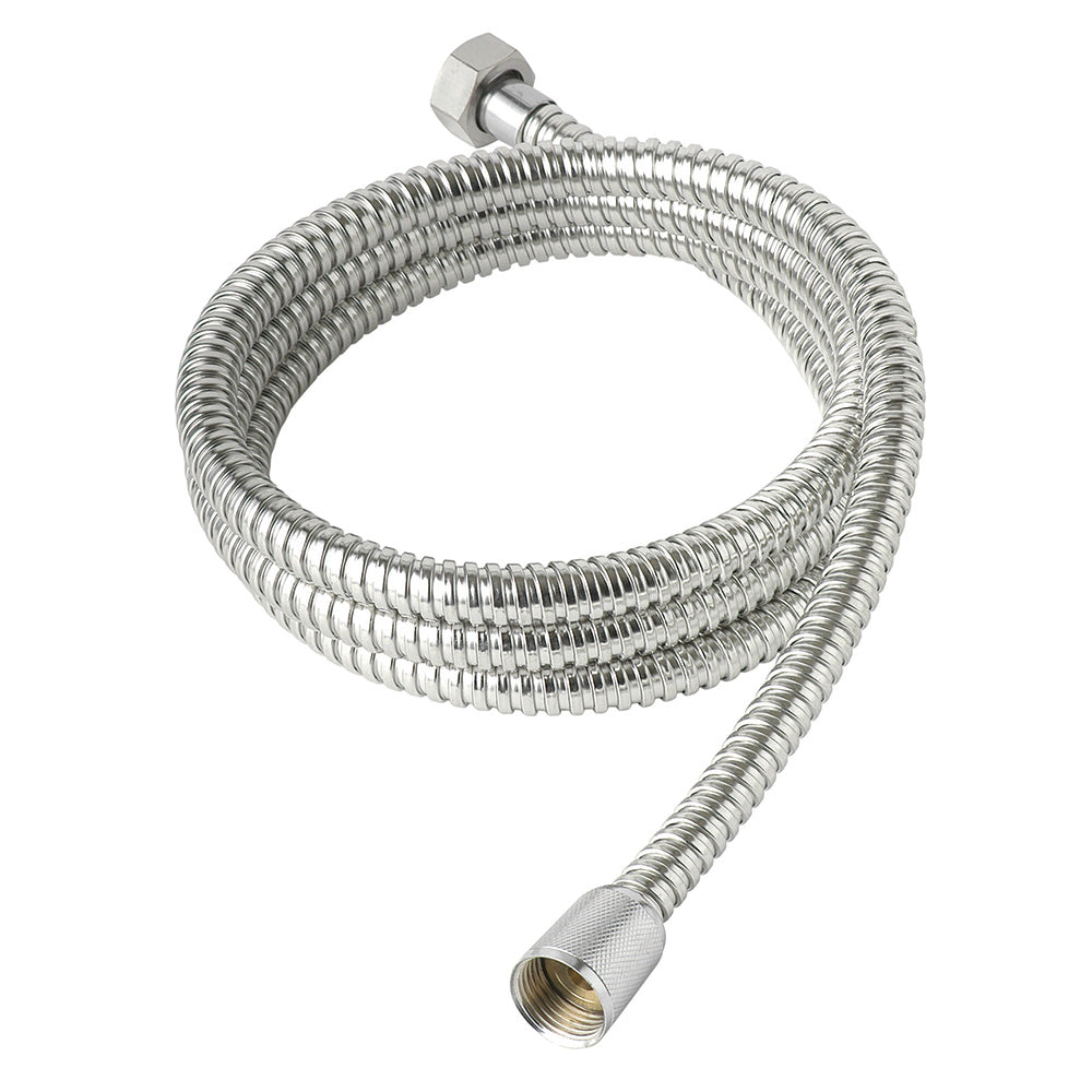 Flexible Acero 1,75 MT CR