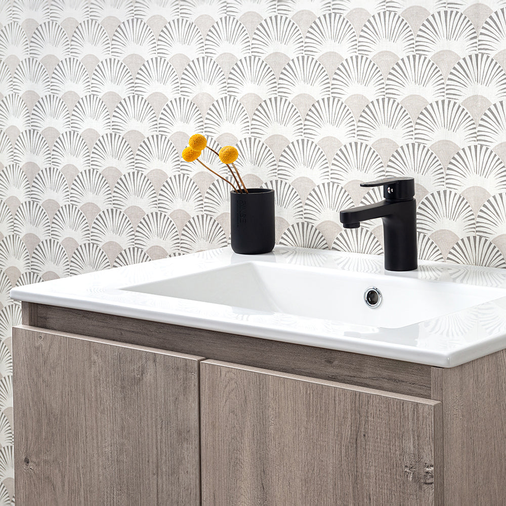 Mueble de Baño Completo Ermes Lenga