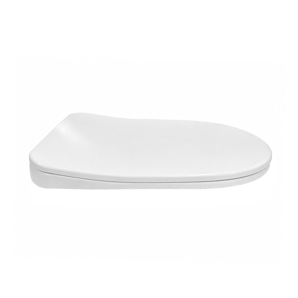 Asiento y Tapa Urea para WC Petros