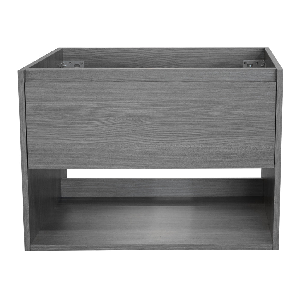 Base de Mueble Zoé