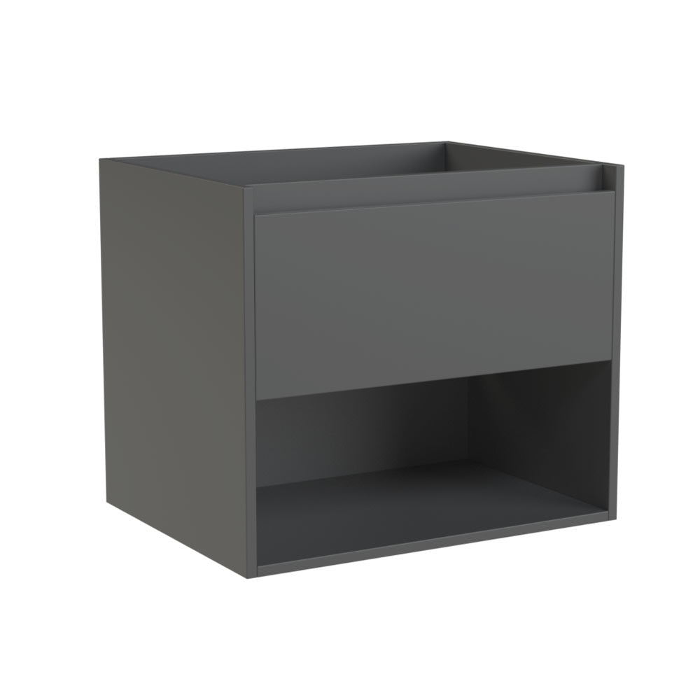 Base de Mueble Zoé
