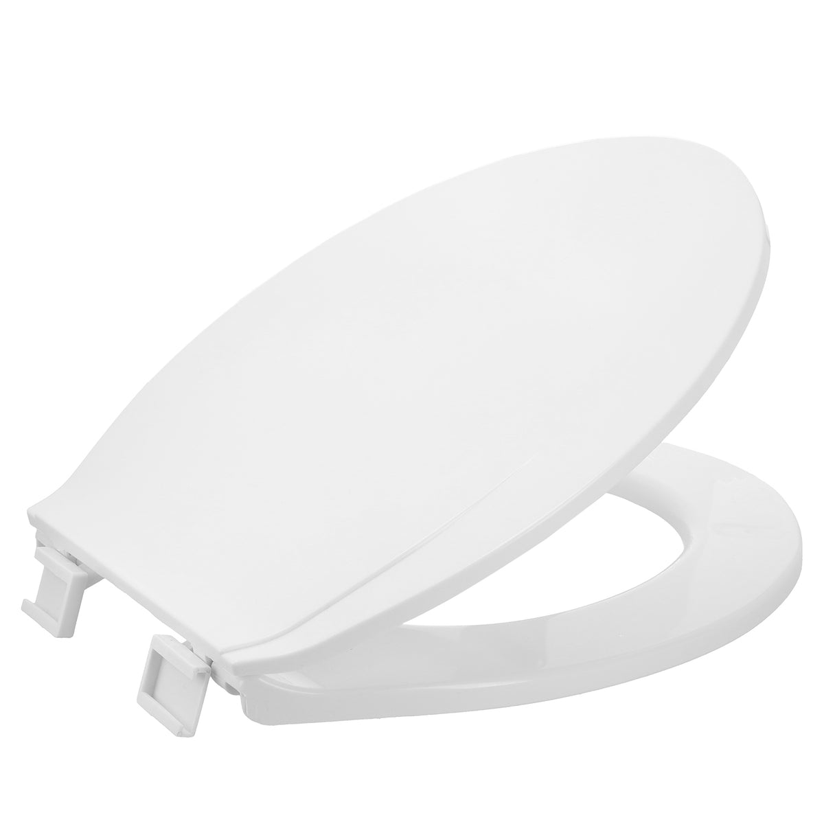 Nuevo Asiento y Tapa WC Aura