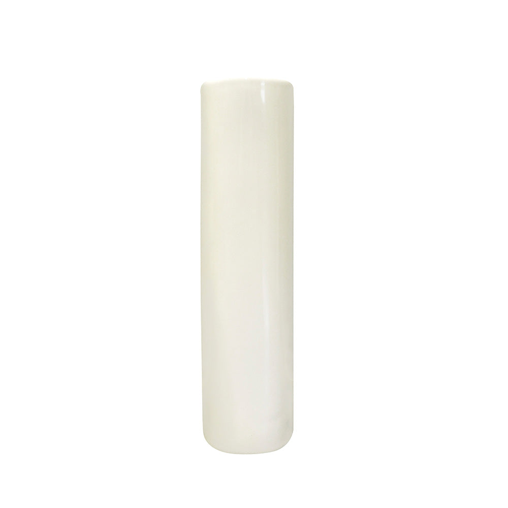Pedestal Aura