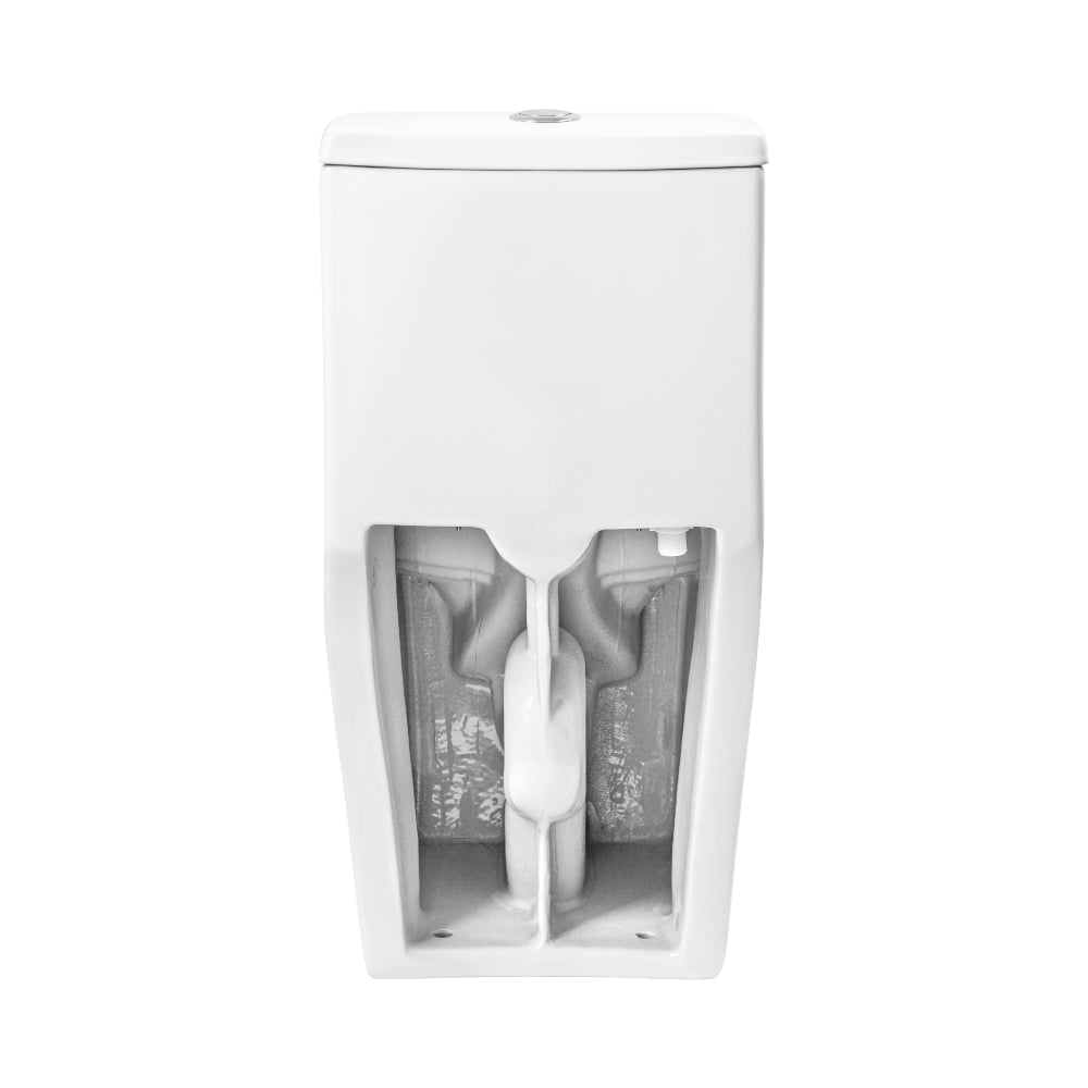 Sanitario WC One Piece Helios Modelo 2026