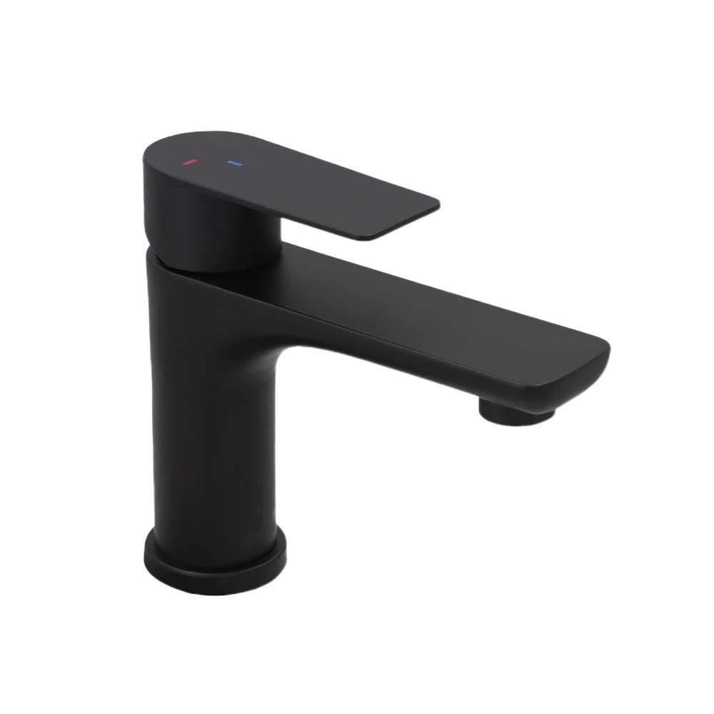 Pack Baño Gótico | Griferías + columna