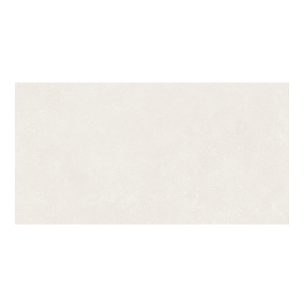Cerámica Piso/Muro - Napoli White Mate 31X60