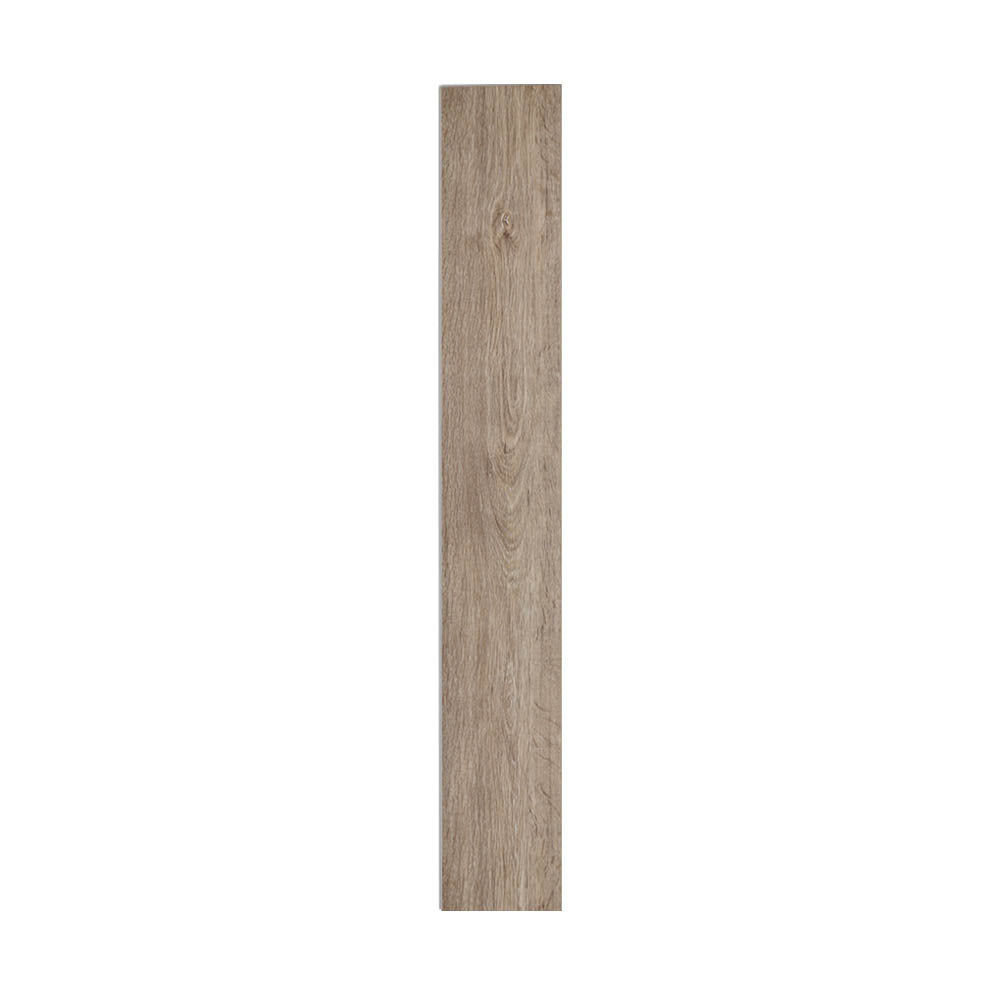 SPC - Bosco Beige 1220X180X5 (4+1) Mm Ixpe 0.3 Cd 4B