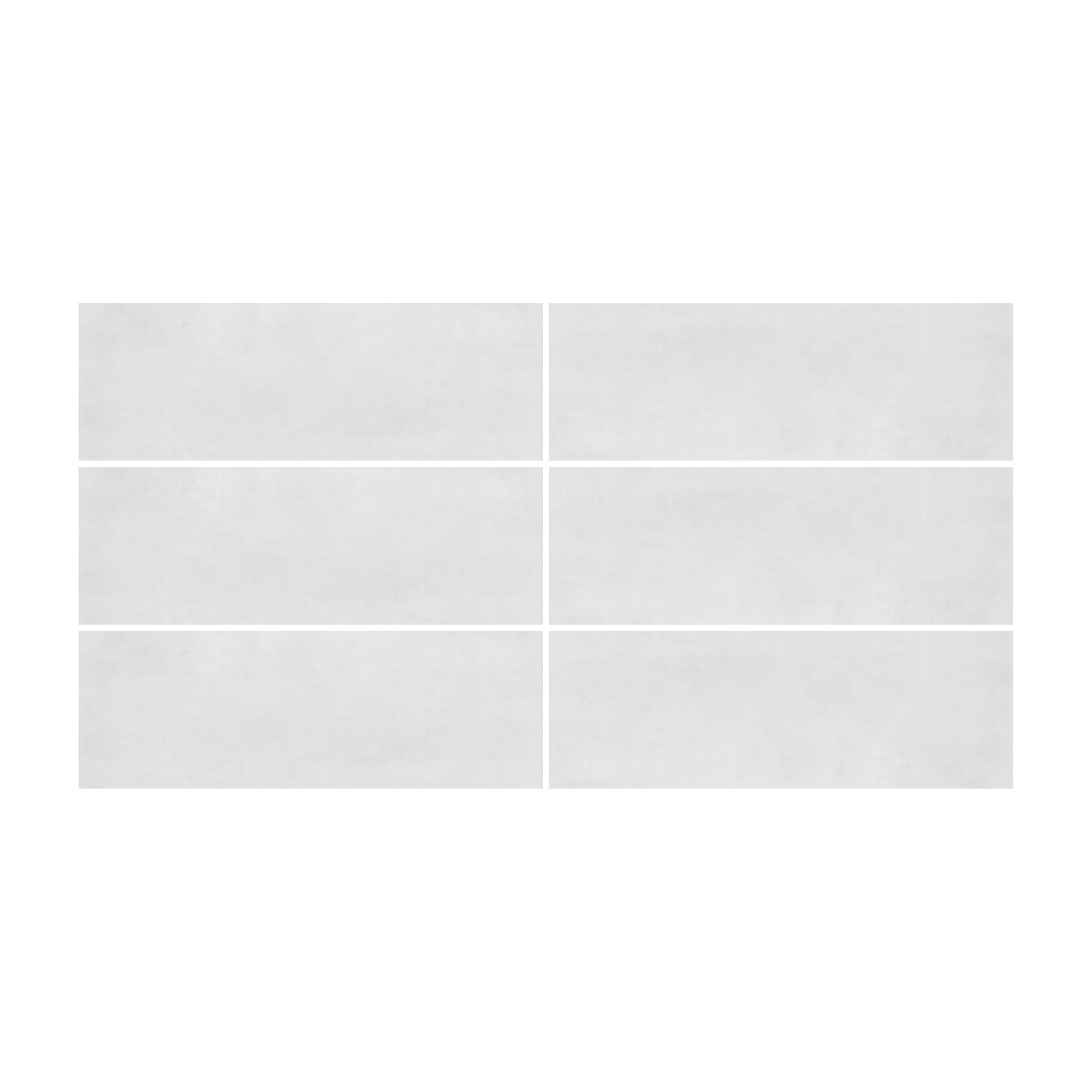 Cerámica Piso/Muro - Mystisk Pearl Mate 20x60