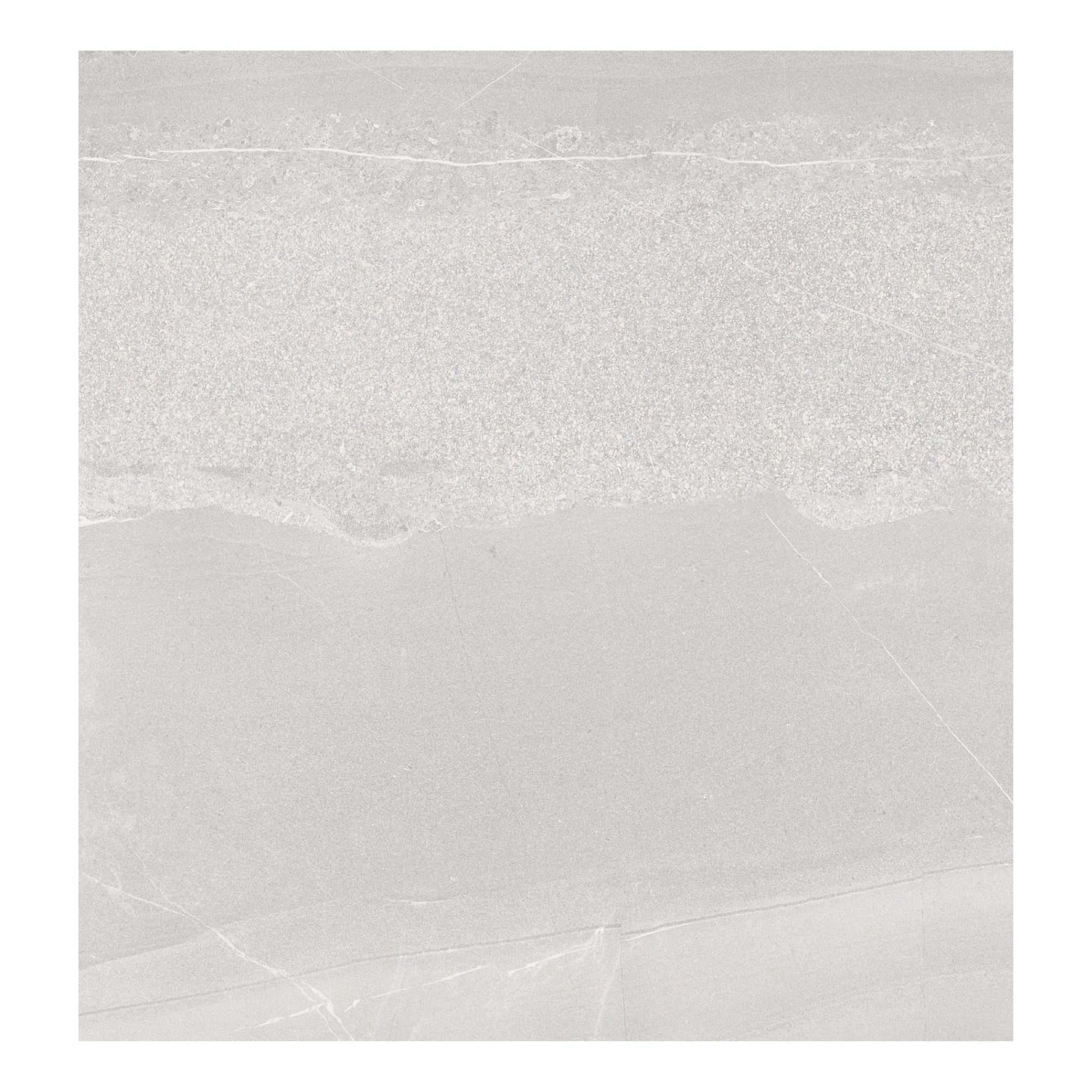 Gres - Glacier Ice Matt 60X60 Rectificado