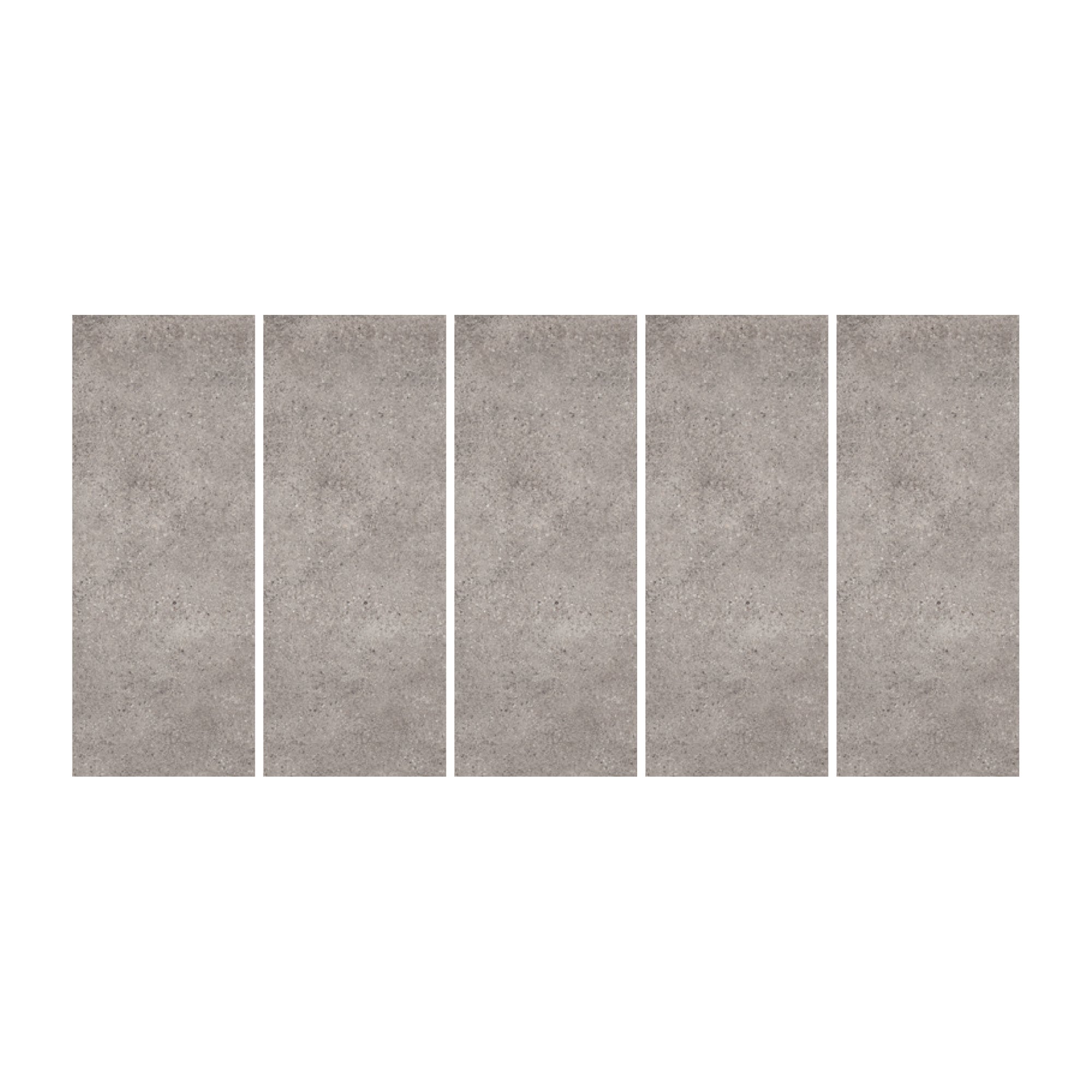 Gres - T-Stone Grey 30x60 Rectificado