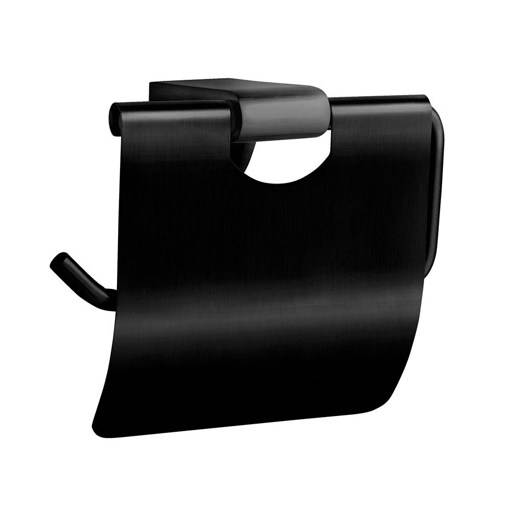Pack Baño  Art Deco Nogal | Mueble + Giferías + Accesorios