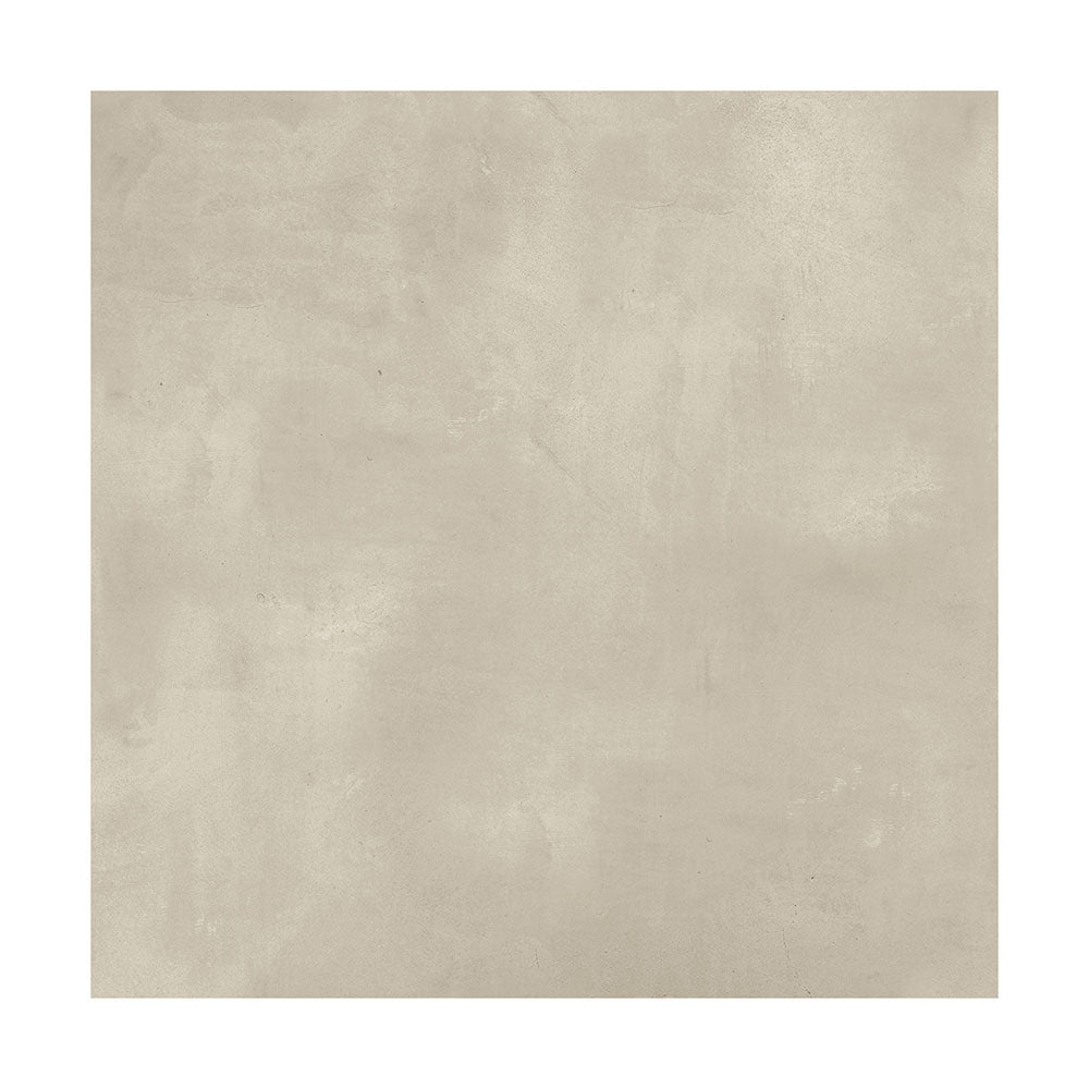 Cerámica Piso/Muro - Cemento Natural Plus Acetinado 60x60