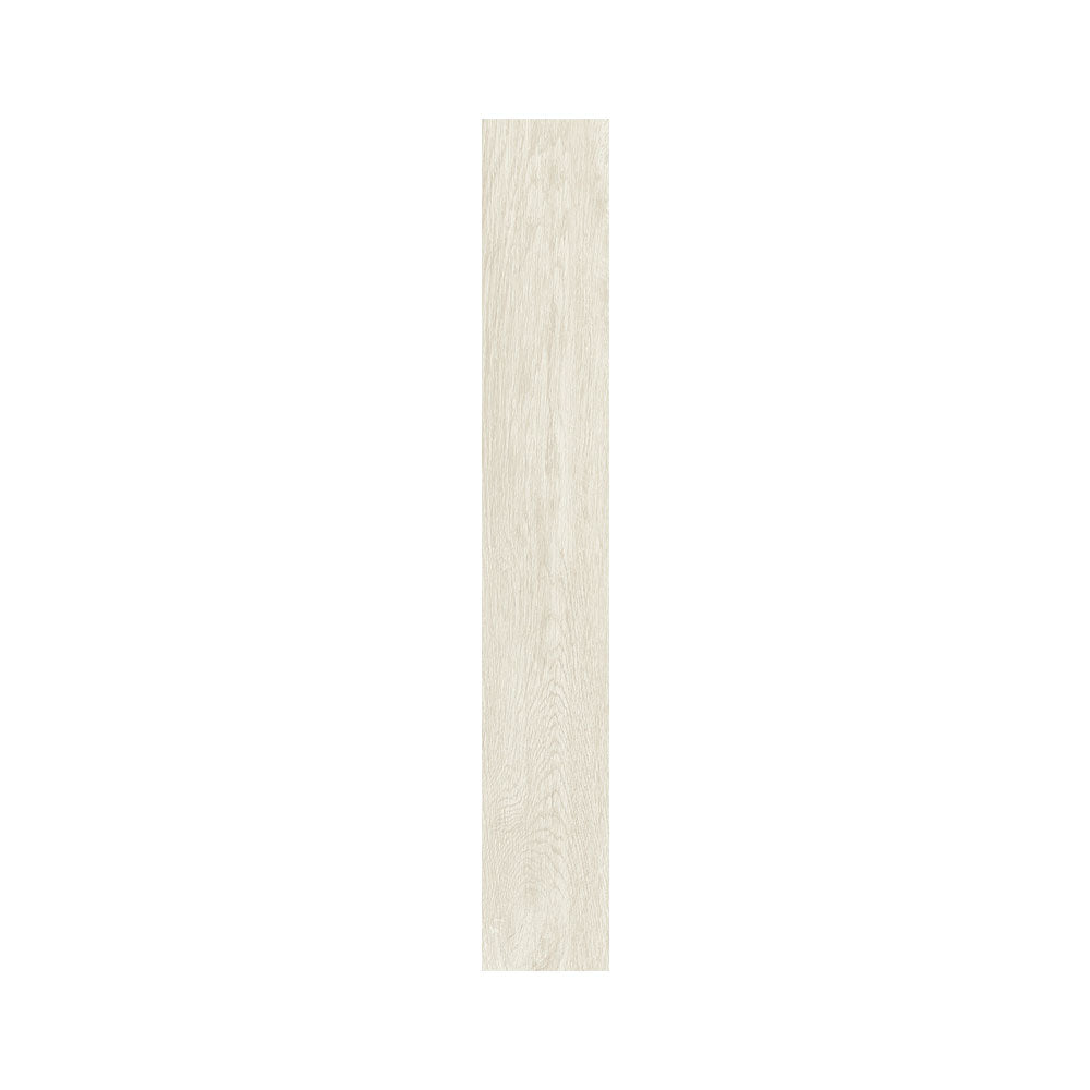 Cerámica Piso - Rieti Beige Mate 19x120 Rectificado