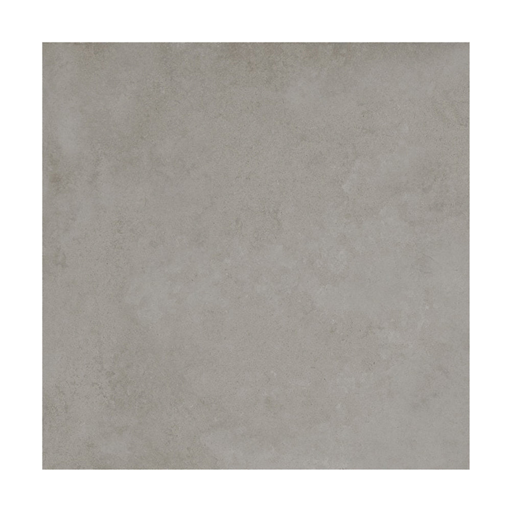 Cerámica Piso Acetinado- CALIFORNIA GRIS OSCURO 36x36