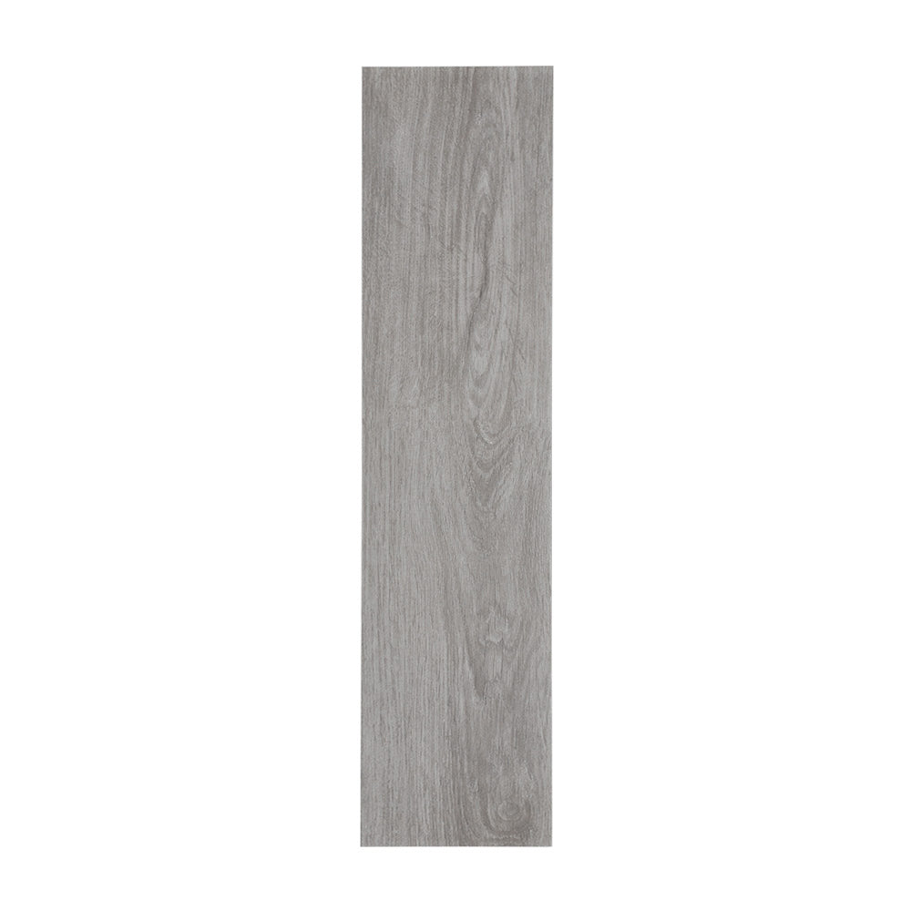 Gres - Gres Nórdico Ceniza Mate 15x60 Rectificado