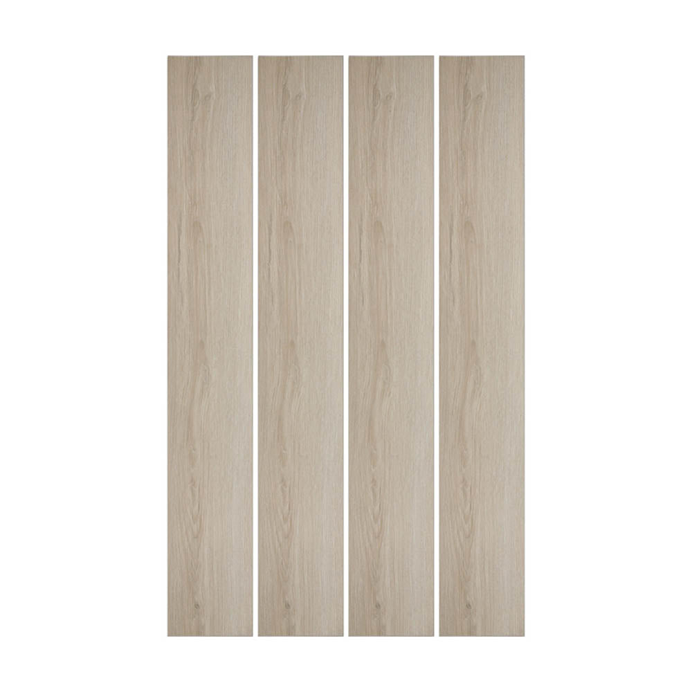 SPC Nórdico Haya 1220x180x5 mm