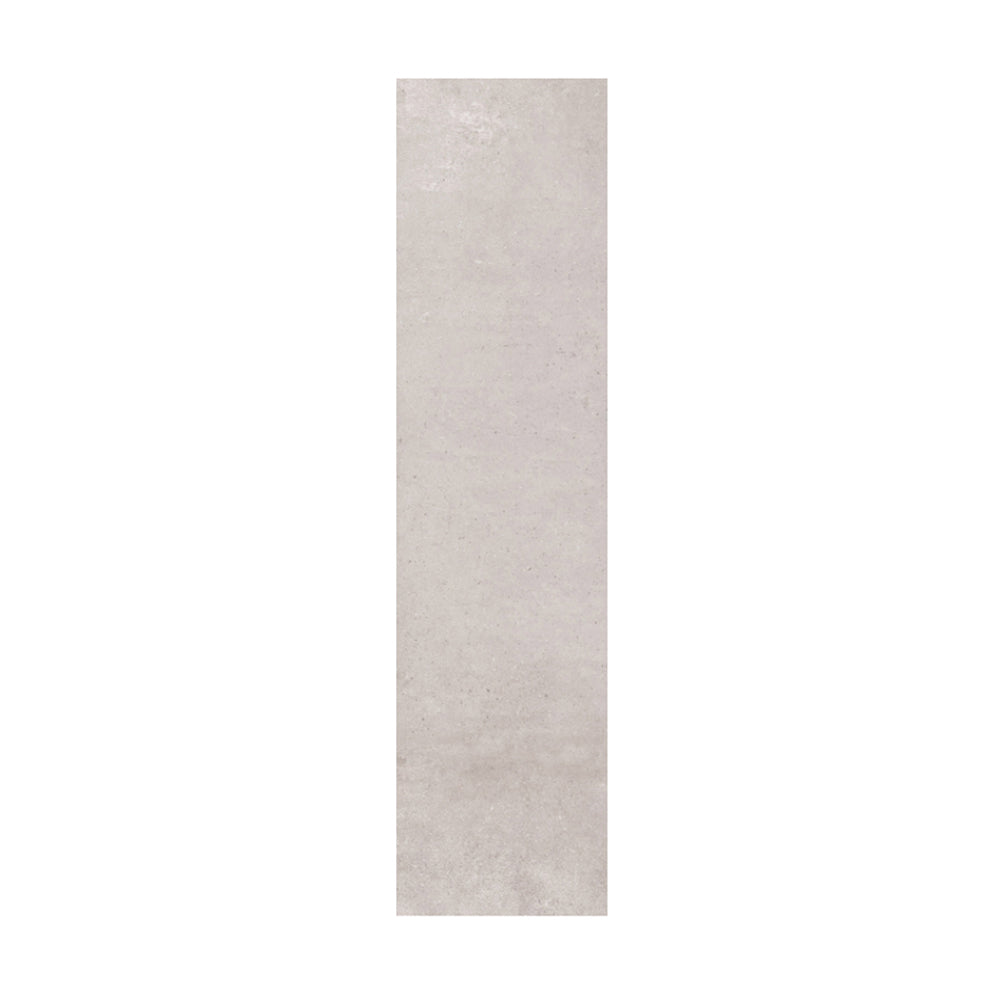 Gres - Central Grigio Matt 15x60 Rectificado