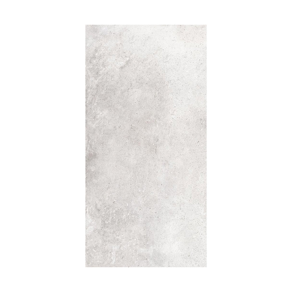 Gres - Newstone Grigio Matt 30x60 Rectificado