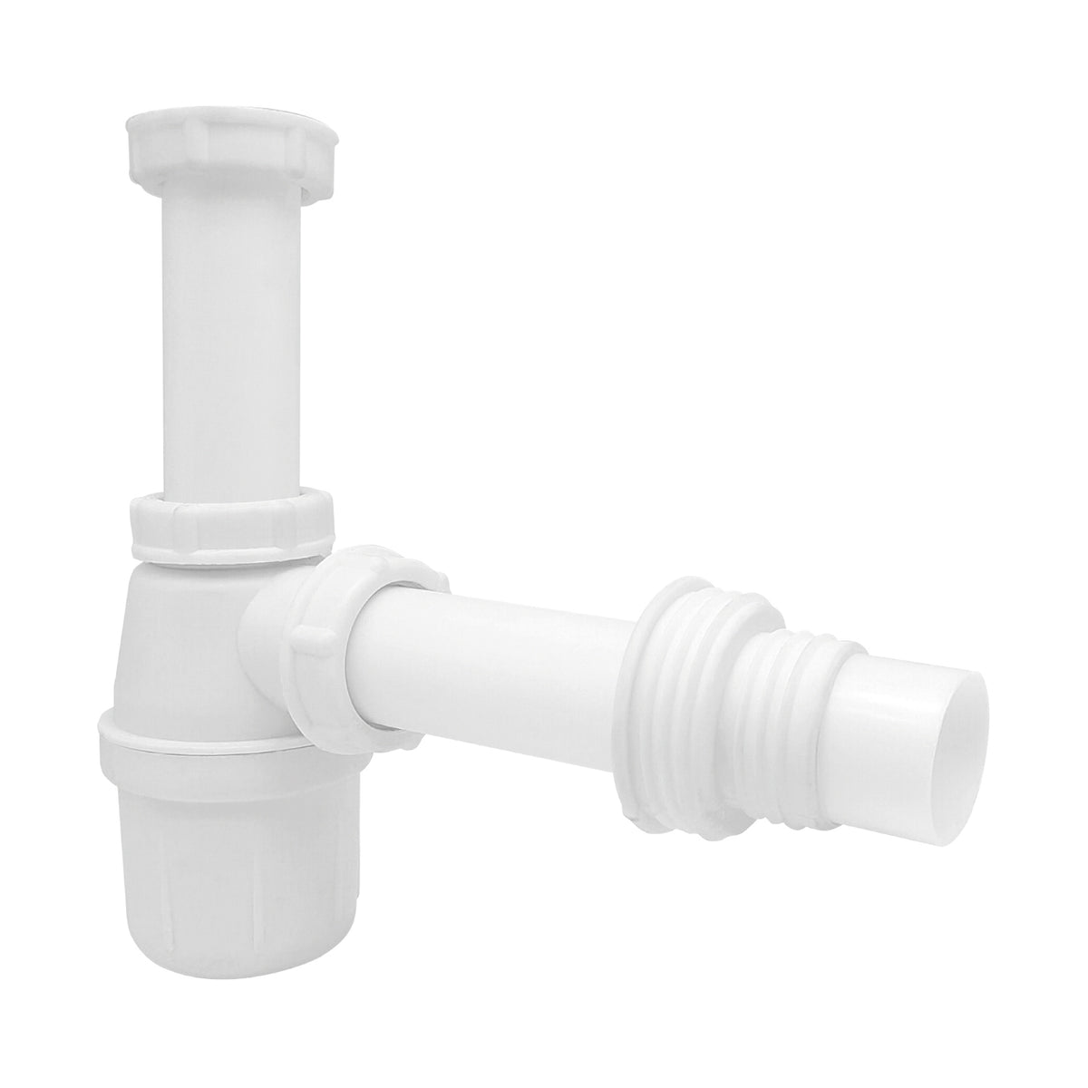 Pack Baño Mérida | Columna + Sanitario + Mueble
