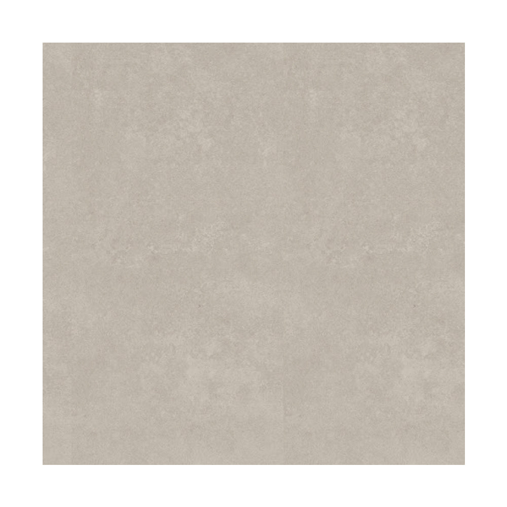 Gres Element Pearl Mate 60x60 Rectificado