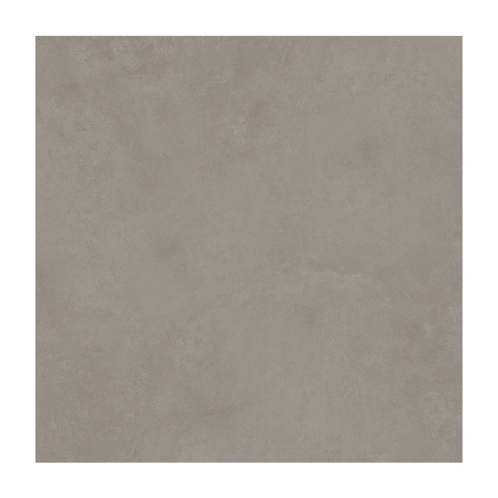Gres Element Grey Mate 60x60 Rectificado