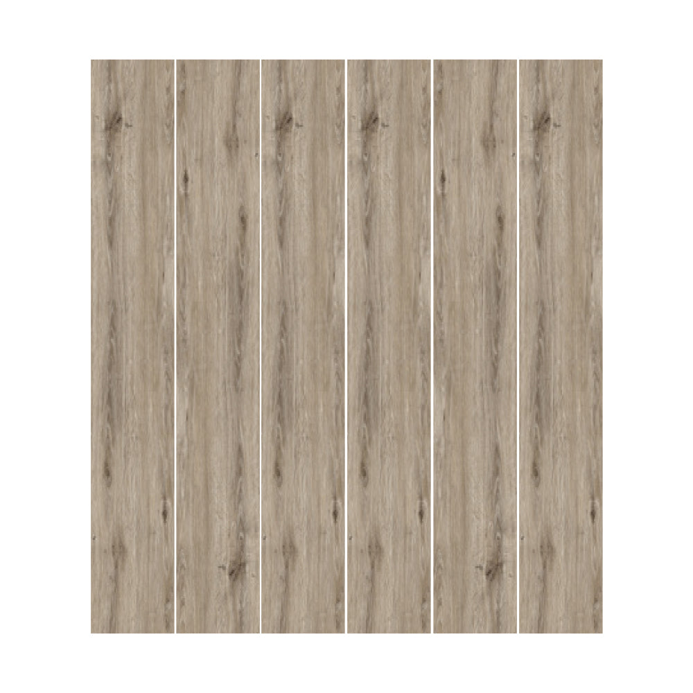 SPC Bosco Beige 1220x180x5 (4+1) mm AntiScratch