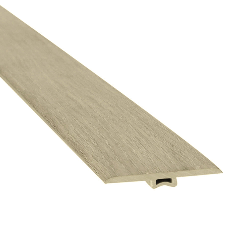 Cubrejunta de Transicion Bosco Miel 2400x45x6mm
