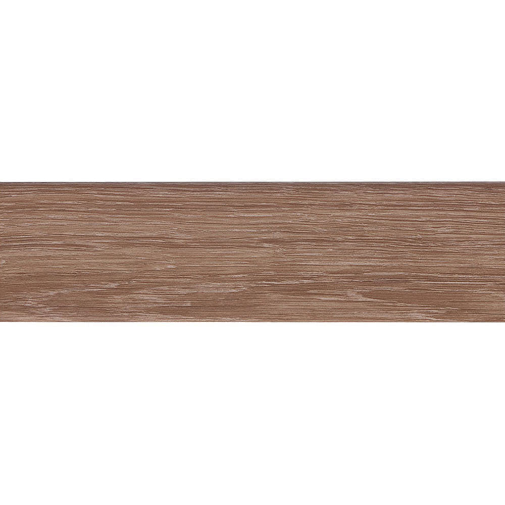 Transicion Nórdico Caramelo 2400x45x6mm