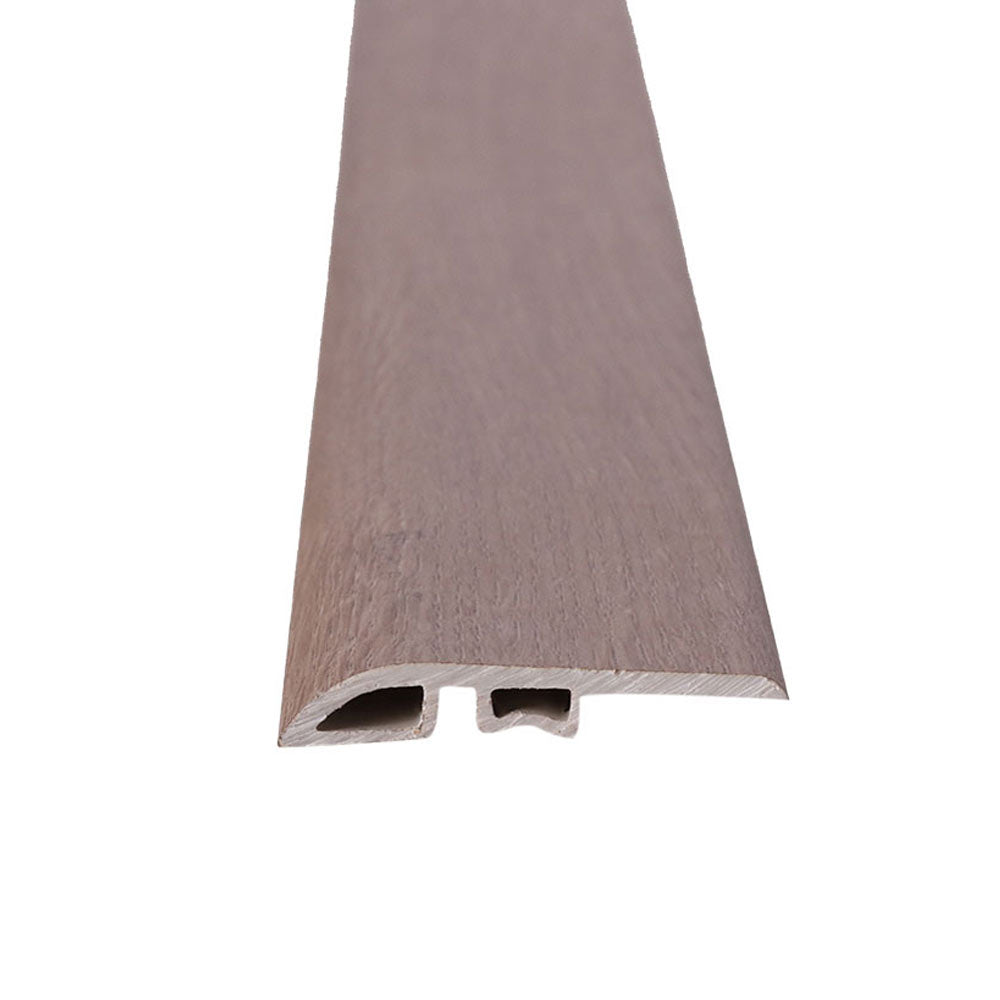 Compensación Nórdico Caramelo 2400x45x8mm