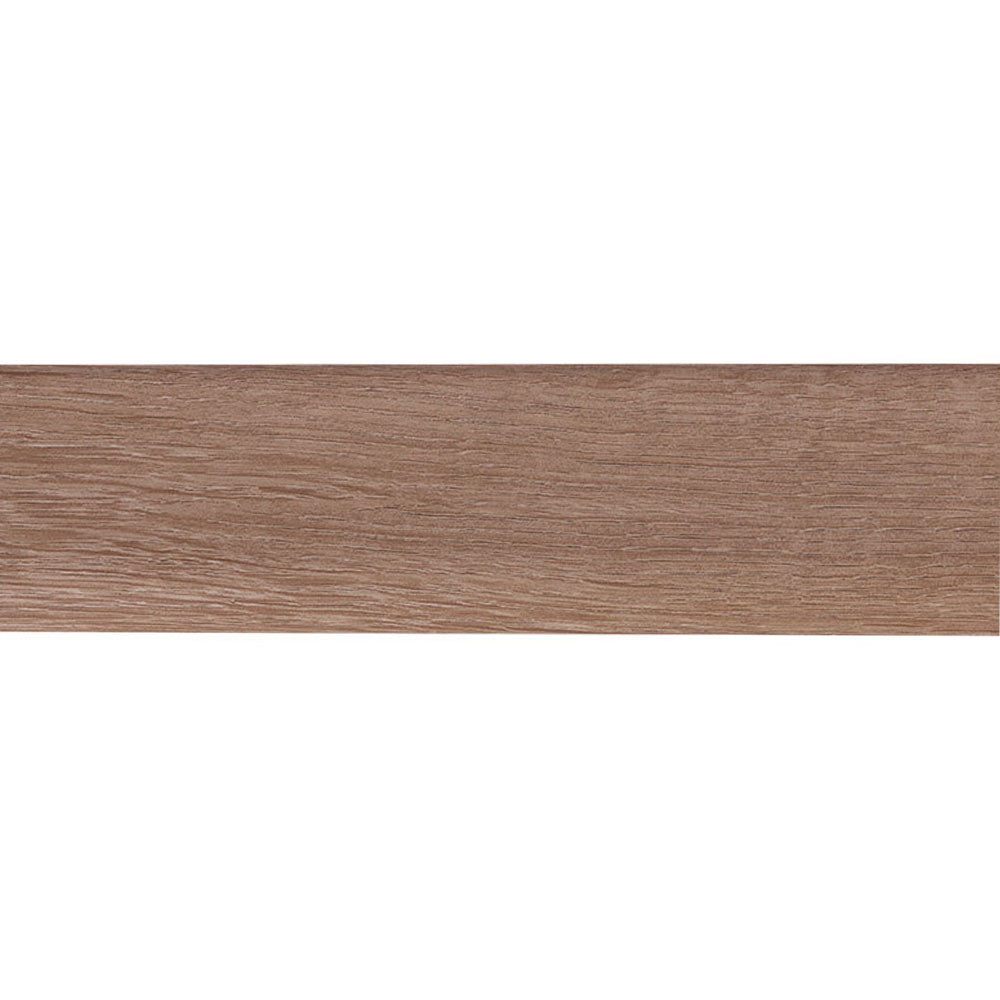 Compensación Nórdico Caramelo 2400x45x8mm