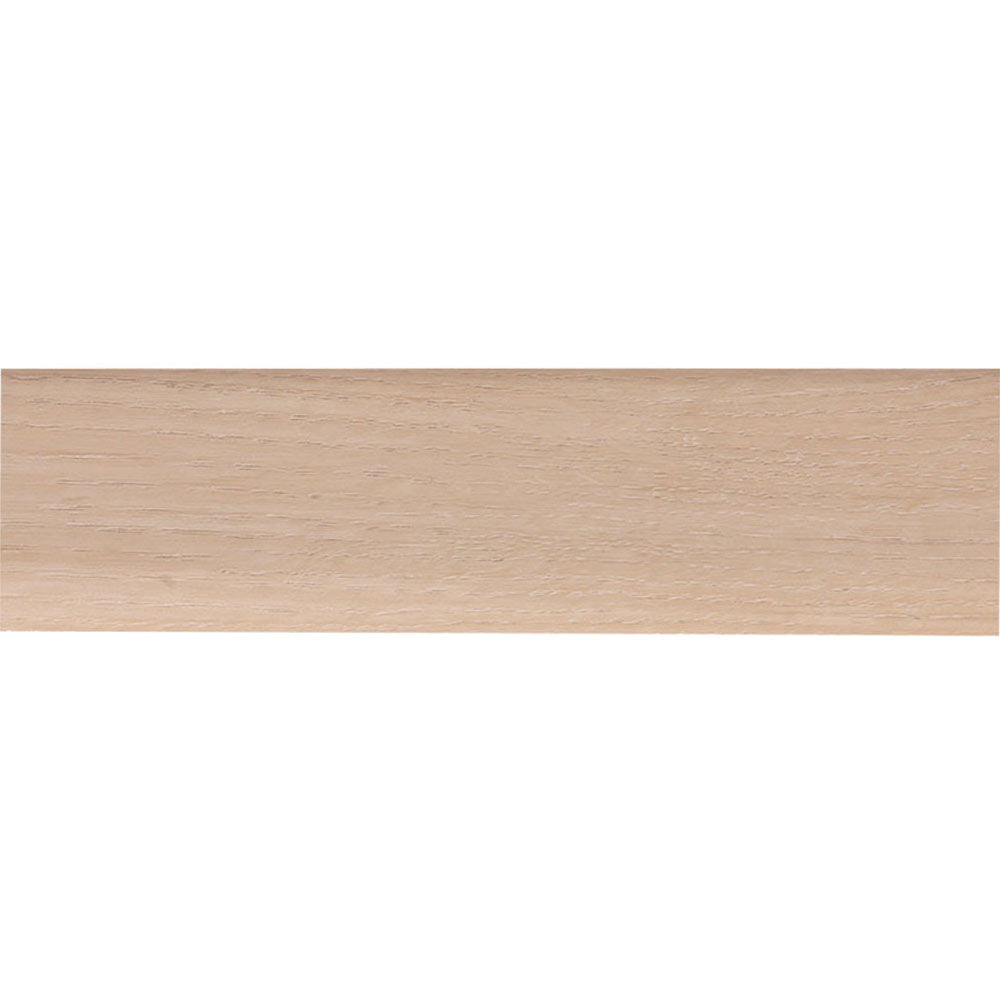 Compensación Nórdico Haya 2400x45x8mm