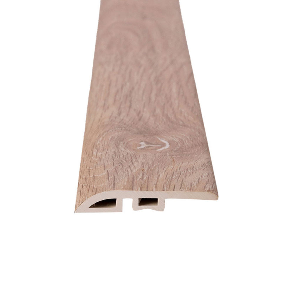 Cubrejunta de Compensación Bosco Miel 2400x45x8mm