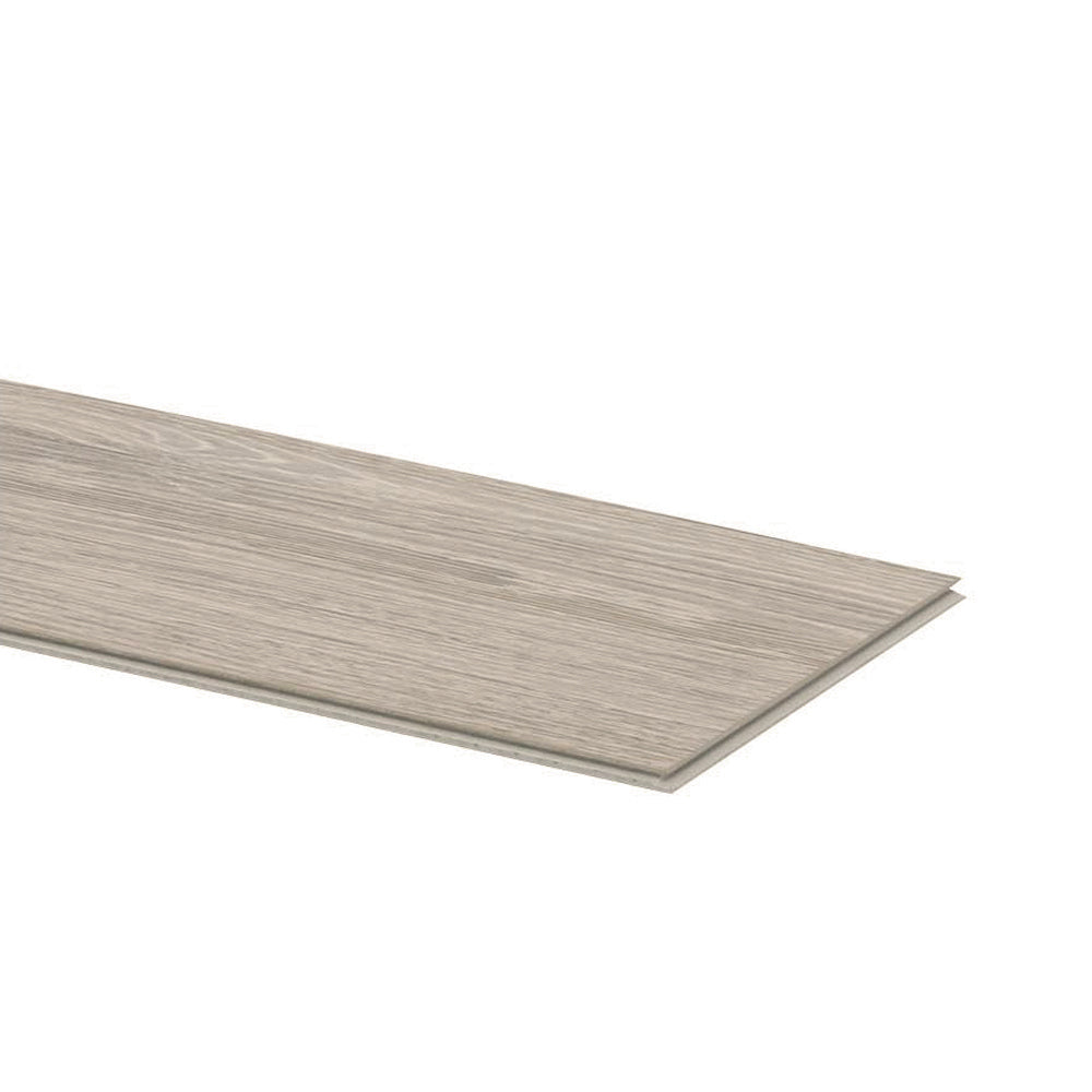 SPC ESCANDINAVIA LATTE 1220x180x5
