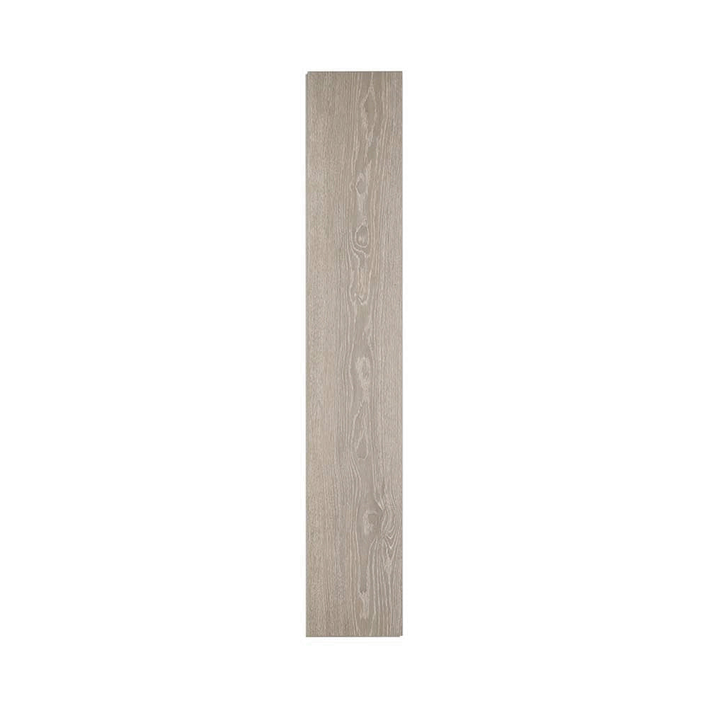 SPC ESCANDINAVIA LATTE 1220x180x5