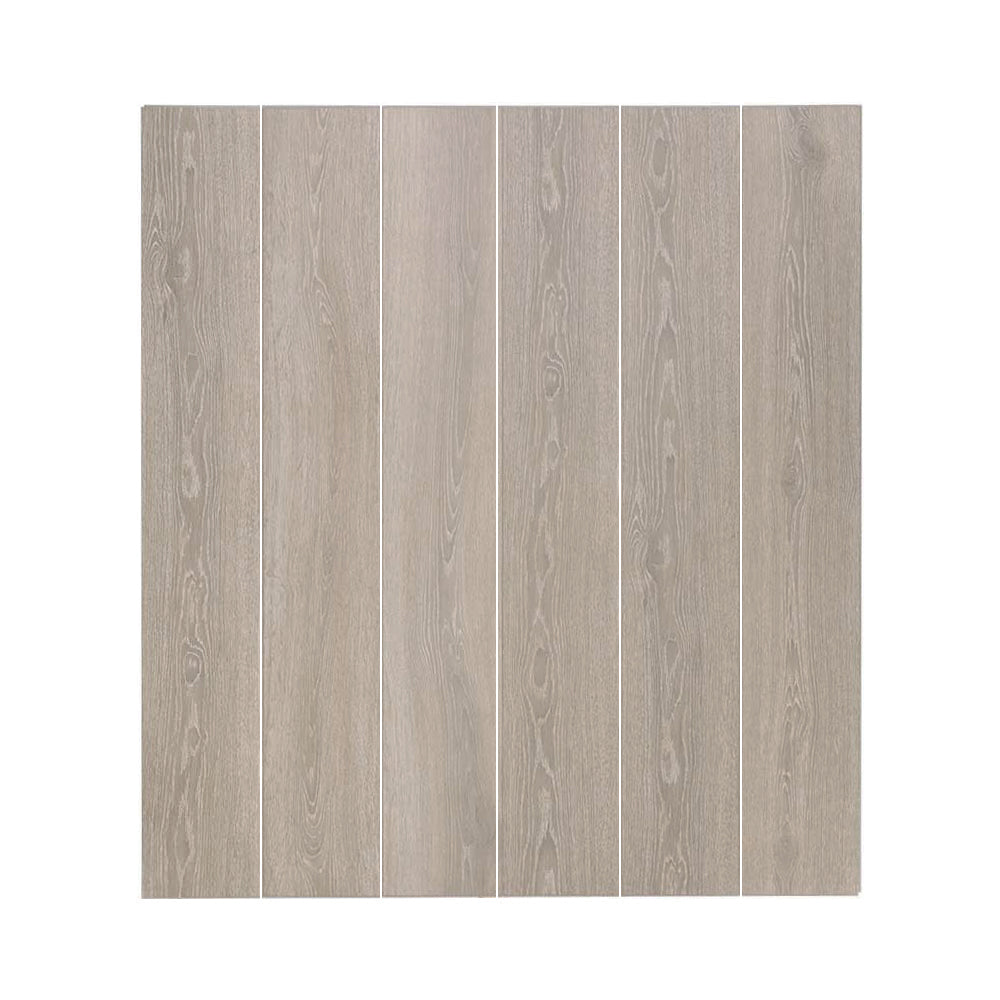 SPC ESCANDINAVIA LATTE 1220x180x5